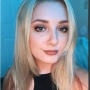 Mayson Plesko