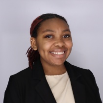 Khayla Johnson
