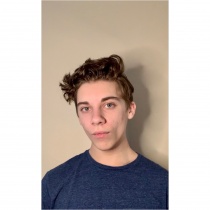 Benjamin Kessler