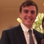 Trey Kardaras