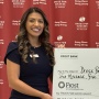 GivePulse profile picture of Marla Rodriguez