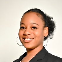 Shaina Walker