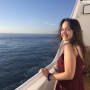 Kaela Thurber