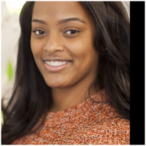 Teresa Smith Avatar