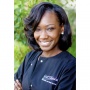 Kenisha Miller