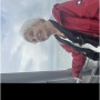 Susan Browne