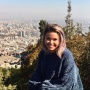 Madison Tasker