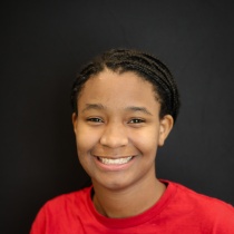 Asia Wayne
