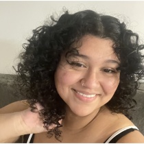 Leslie Guzman