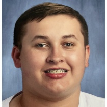 Joshua Godbey
