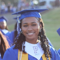 Aniya Hicks