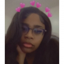 Precious Hurt