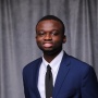 Alimamy Conteh