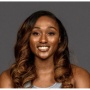 Alexis Williams