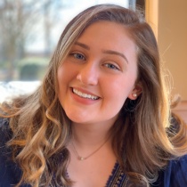 Olivia Allyn Wallace
