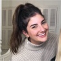 Lilly Horton