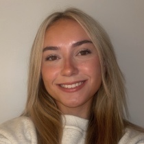 Mary Moorefield Avatar