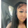 Zaniyah Truitt