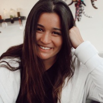Sofia Leon