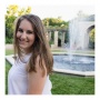 Amelia Holcomb