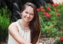 Erin Campbell
