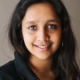 Karishma Swarup