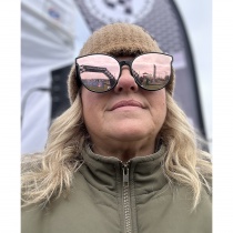 Debbie Uglean
