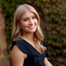 Hayden Mcmillan