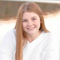Whitney Pollard