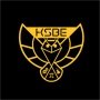 Kennesaw Society of Black Engineers