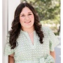 Thumbnail for Carrie Daniels' BBFD Campaign