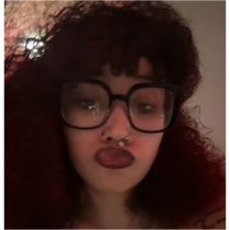 Brooklyn Rush Avatar