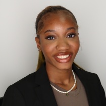 Meagan Waites