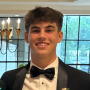 Ethan Gentil