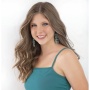 Caroline Morrison