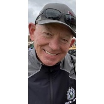 Bob Tucker