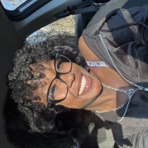 jadyn uzzell