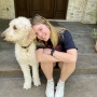 Brooke Lowrance