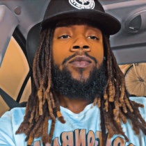 KayyJayy Jones