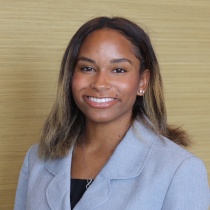 Leah Cobb