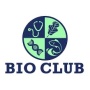 Biology Club