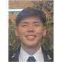 Daniel Jeong