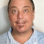 Adam Heidecke