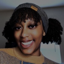 Akilah Dale