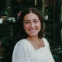 Anna Morgione