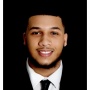 Ziyan Owens