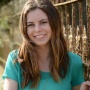 Emily Boudreaux