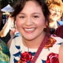 Tiana Trejo