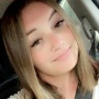 Thumbnail for Autumn Parsons - BABH 2023