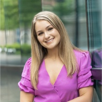 Maggie Powitz